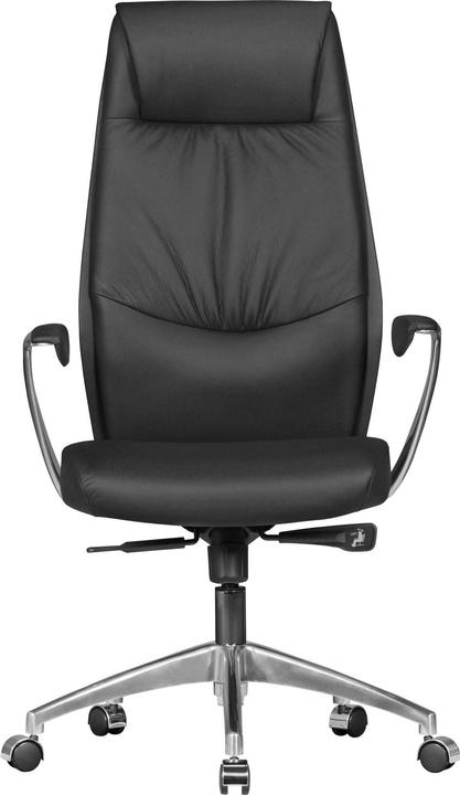 Actual product image Amstyle Oxford 1