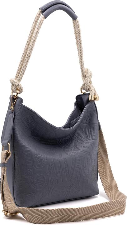 Actual product image ALV by Alviero Martini Alvb6903