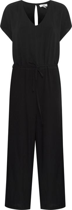 Actual product image B.young BYMMMJOELLA JUMPSUIT 3 20814531 (40)