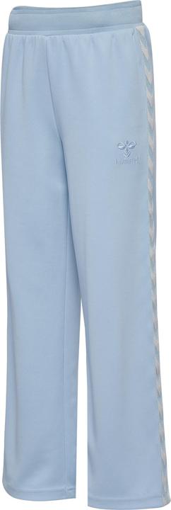 Immagine prodotto hummel hmlDAILY ADJUST PANTS (140)