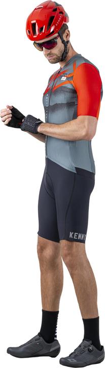 Image du produit Kenny Escape (L)