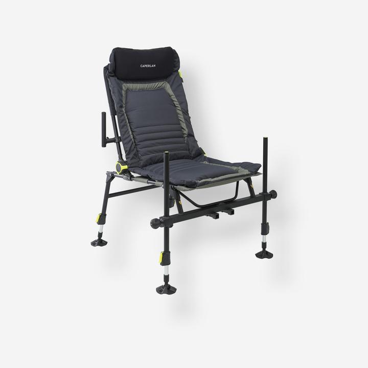 Image du produit Caperlan Csb Comfort
