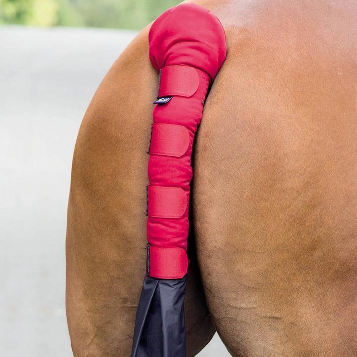Produktbild Arma Schweifschutz mit Beutel