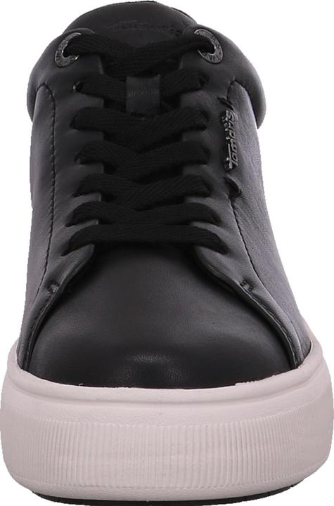 Image du produit Tamaris 1-23736-42 003 (40)