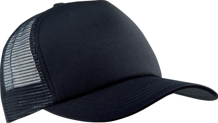 K-up Trucker Hat