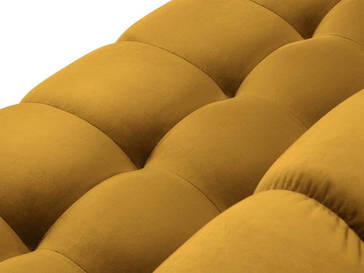 Produktbild Micadoni Mamaia (Wohnlandschaft)