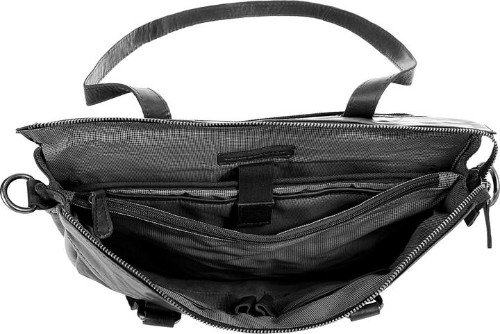 Immagine prodotto Spikes & Sparrow Shopper