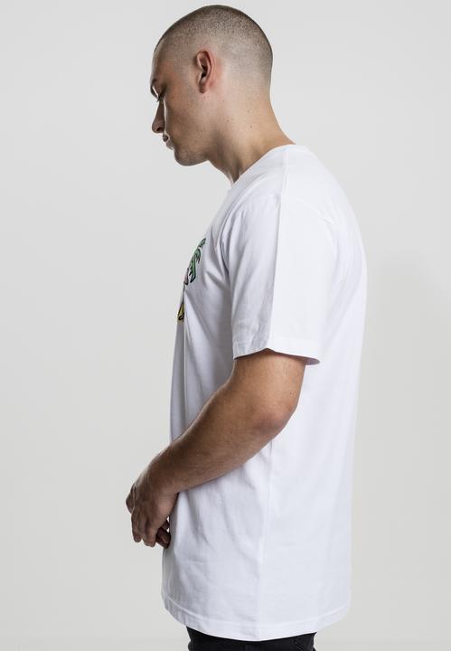 Image du produit Mister Tee Flamingo Tee (XS)