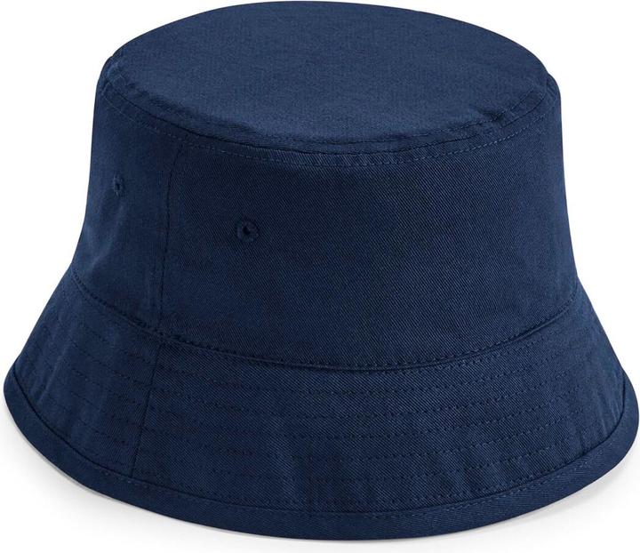 Produktbild Beechfield Schlapphut (L, XL)