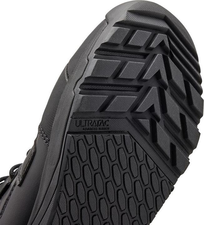 Immagine prodotto Fox Stivali 24 Ranger Adv Blk (Uomini, 49)