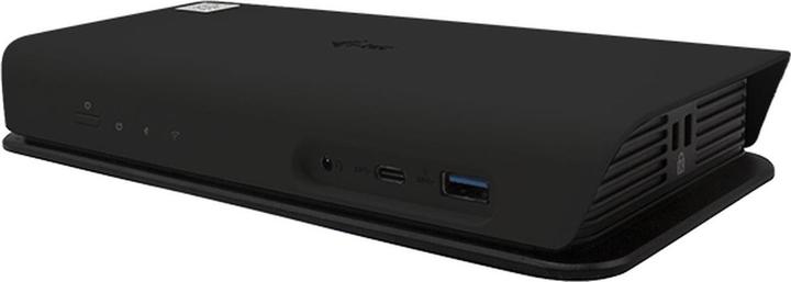 Produktbild i-tec USB-C Smart Docking Station triple screen, PD 65W (USB-C, 3 Ports)