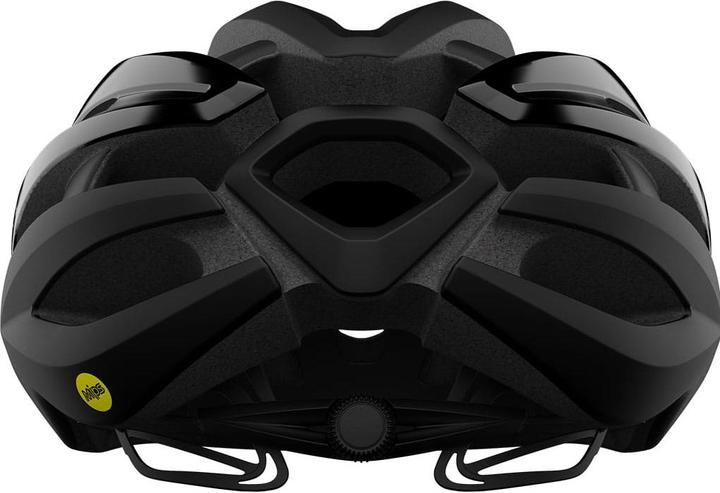 Actual product image Giro Synthe II MIPS (55 - 59 cm)