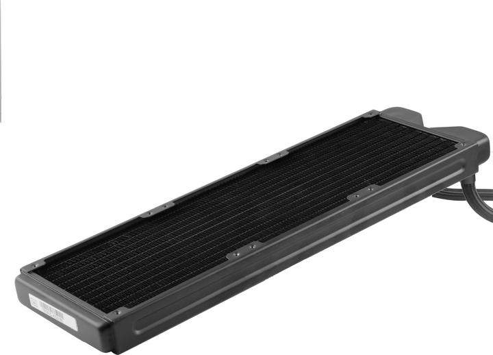 Produktbild Thermalright Turbo Right 360C