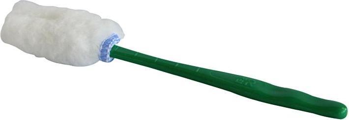 Immagine prodotto Lohmann & Rauscher Lolly