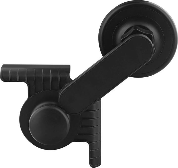 Actual product image T'nB TNB Tesla smartphone holder