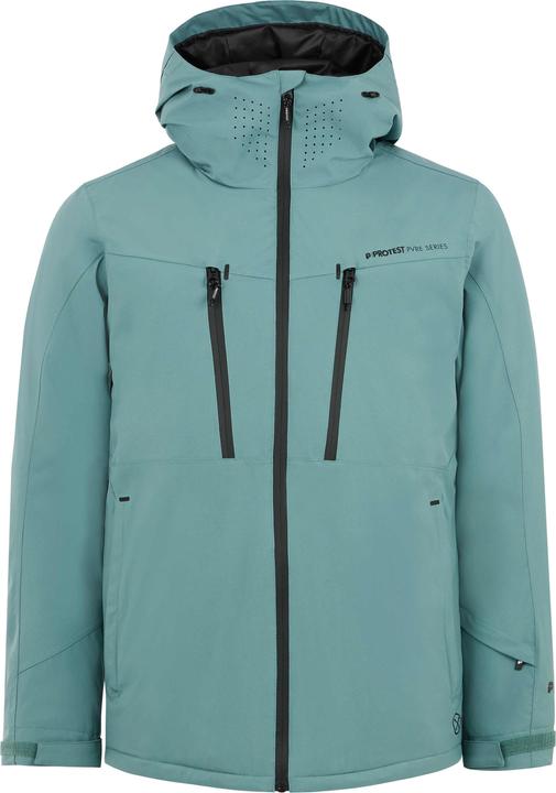 Immagine prodotto Protest PRTTIMO 23 snowjacket (XXL)