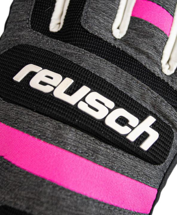 Produktbild Reusch Chris R-TEX® XT Junior (6.5)