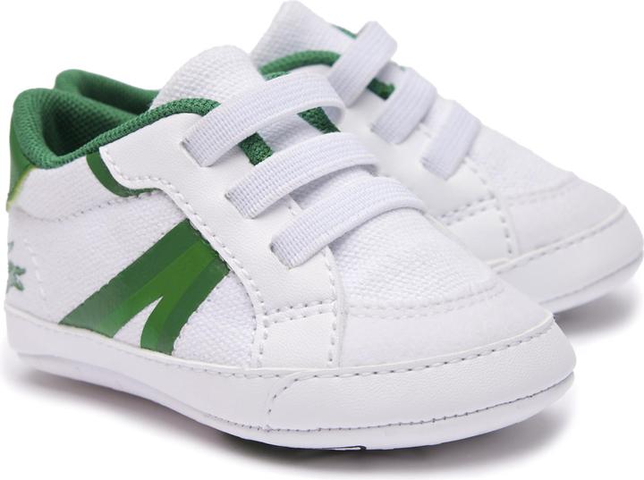 Lacoste L004 CRIB 2232 CUB