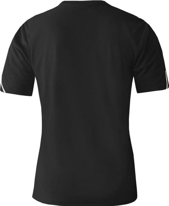 Immagine prodotto adidas Maglia Tiro 23 League Bambino Nero HR4617 (116cm) (116)