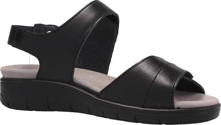 Immagine prodotto Semler Sandali/Sandalette (38.5)
