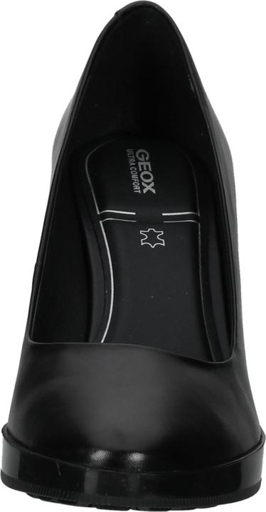 Immagine prodotto Geox stivaletti da walk pleasure (41)