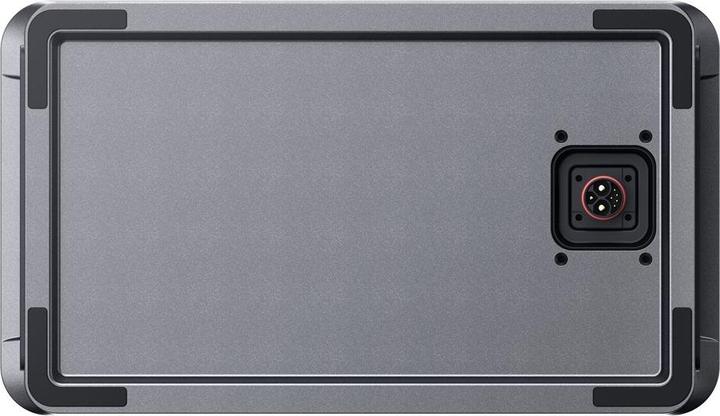 Productafbeelding Zendure SolarFlow ACE1500