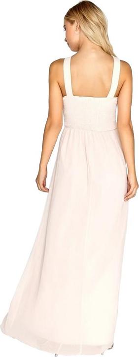 Produktbild Little Mistress Maxikleid Gerafft (40)