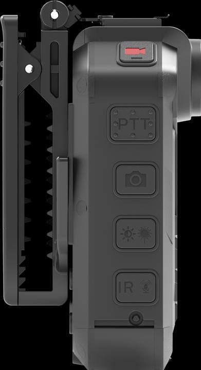 Actual product image Philips DVT 3120