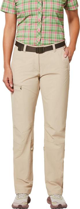 Produktbild Maier Sports Women's Lulaka (L)
