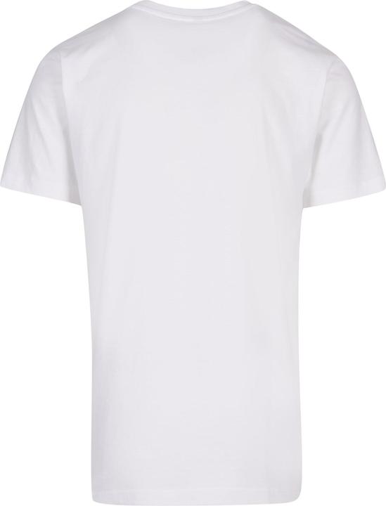 Immagine prodotto Mister Tee Maglietta Easy Sign Patch - 82609 (XS)