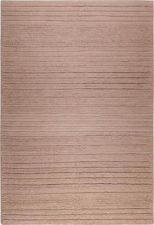 Actual product image Esprit Aurelia (130 x 190 cm)