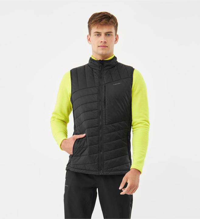 Image du produit Vikingsports Blast Primaloft M (M)