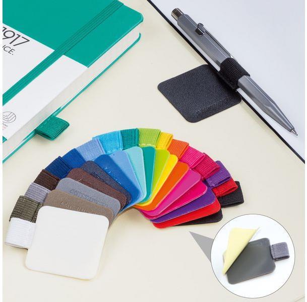 Actual product image Leuchtturm1917 Pencil loop