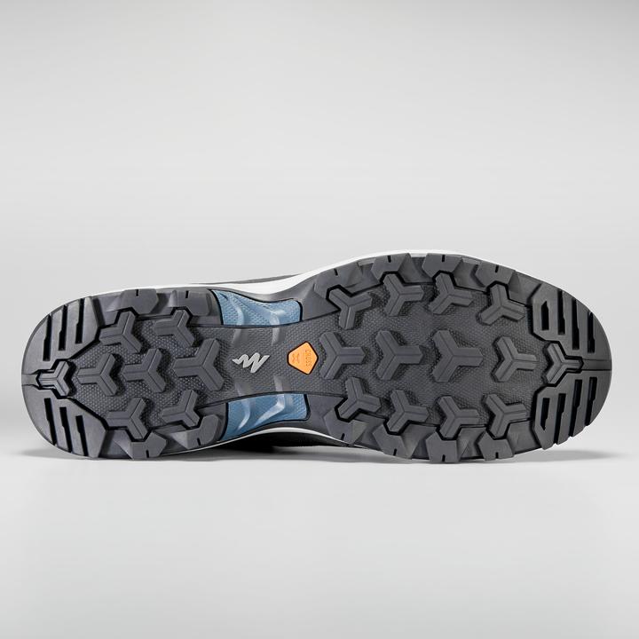 Image du produit Quechua MH100 MID WTP (46)