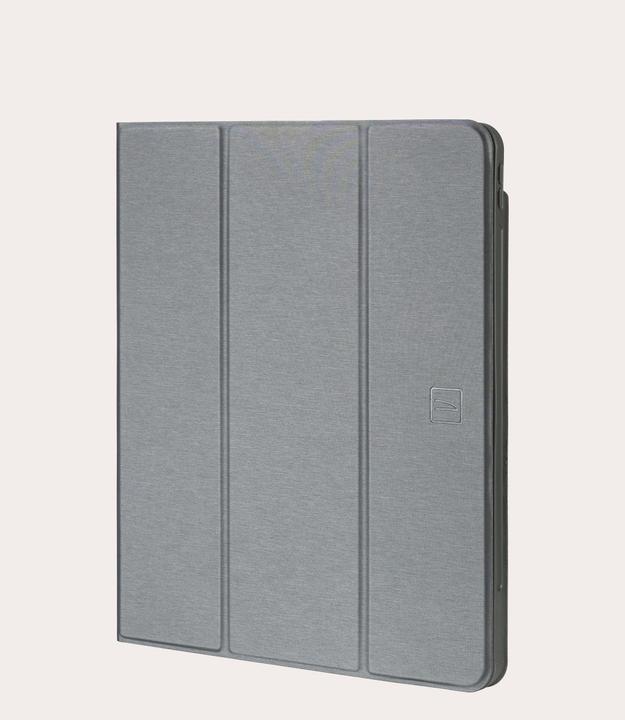 Image du produit Tucano Lien Case (Divers, Housse / sac pour Ipad)