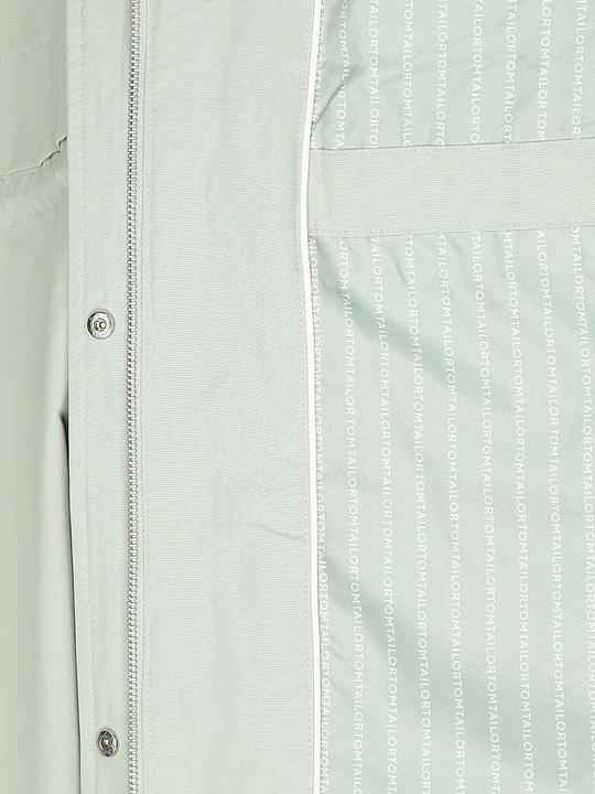 Produktbild Tom Tailor Parka (L)