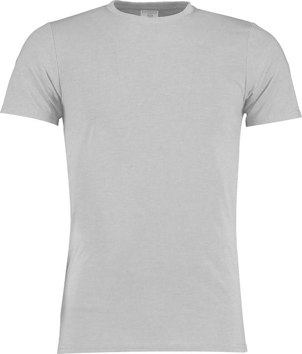 Kustom Kit Superwash Tshirt