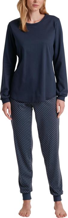 Produktbild Calida Midnight Dreams (M)