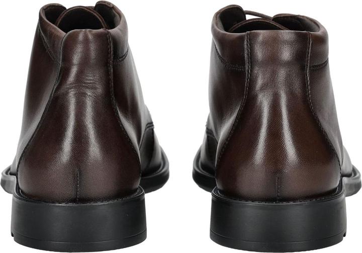 Produktbild Lloyd Businessschuhe (44.5)