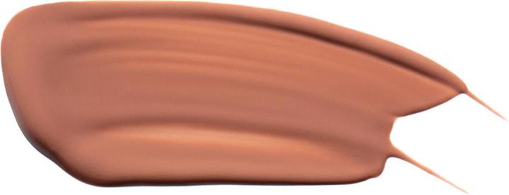 Produktbild Anastasia Beverly Hills Lip Gloss (Peachy Nude)