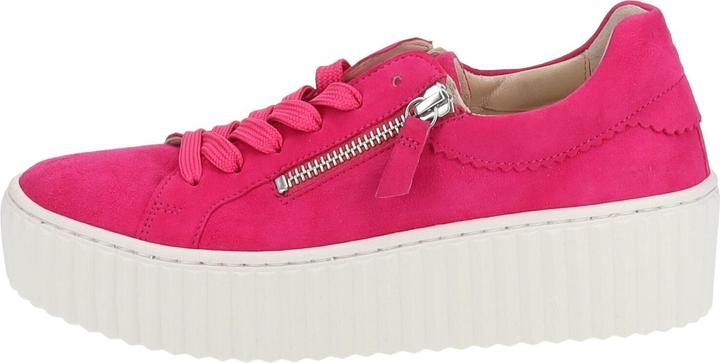 Actual product image Gabor 43.200.30 (38.5)