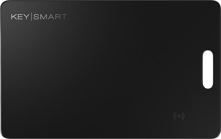 Actual product image Key Smart Keysmart Smartcard (iOS)