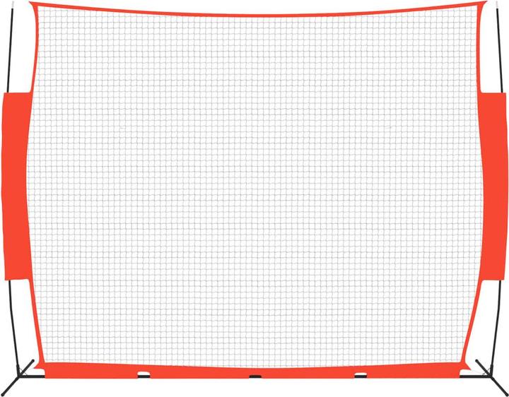 Actual product image VidaXL Martica