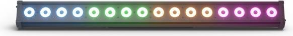 Actual product image Root Bar 6