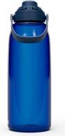Actual product image Camelbak Thrive Chug (1.50 l)