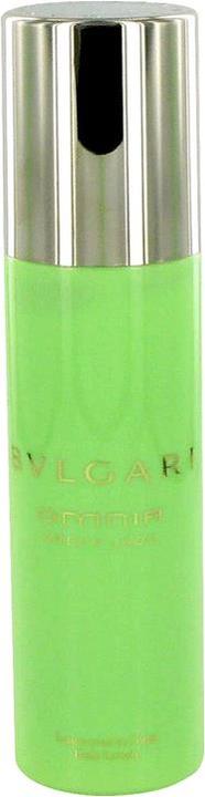 Produktbild Bulgari Omnia Green Jade (Körpercreme, 200 ml)