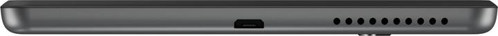 Produktbild Lenovo Tab M8 (2. Gen) inkl. Smart Charging Station (4G, 8", 32 GB, Iron Grey)