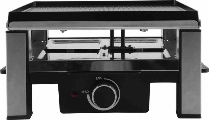 Image du produit Ohmex Gril à raclette RCL-2294