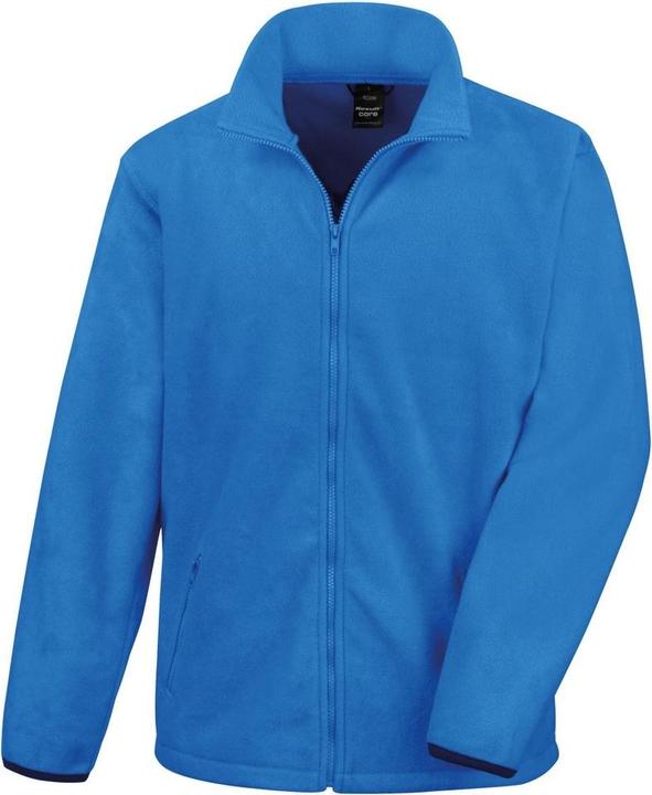 Regatta Core FleeceJacke (L)