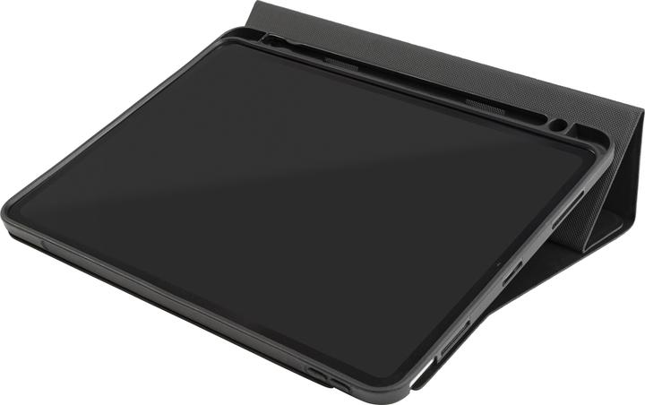 Produktbild Tucano Up Plus (iPad Air 2020 (4. Gen), iPad Pro, iPad Air 2022 (5. Gen))
